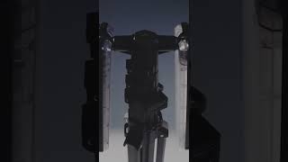 New! LightRanger Pro 15,000