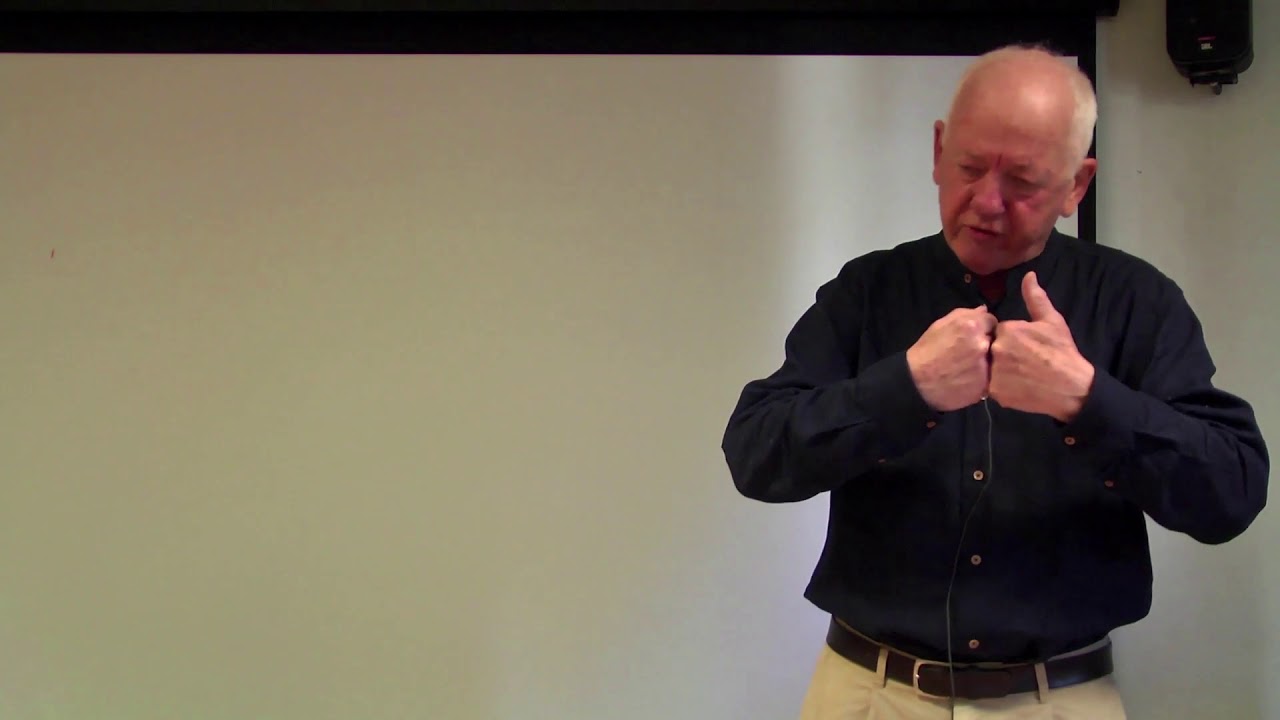 Chris Knight: Velimir Khlebnikov: Prophet and Poet of the Russian Revolution, 26 June 2018