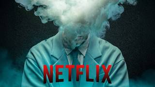 Top NEW RELEASES on Netflix in JULY 2026