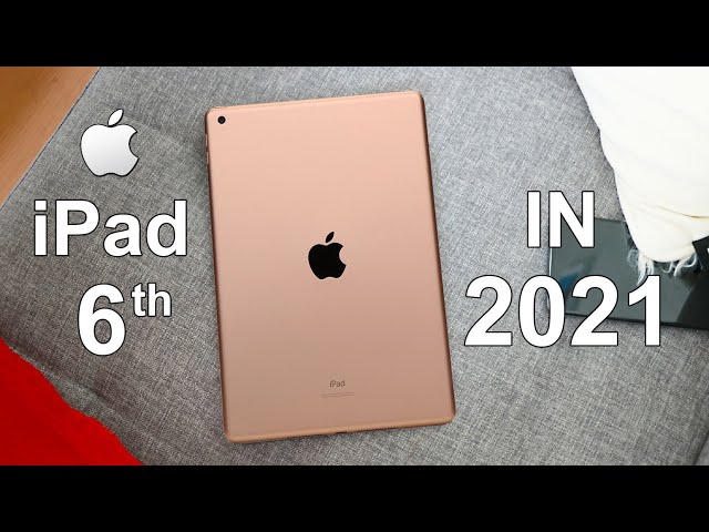 iPad(6th Generation)※本体と箱のみ、付属品なし 61ilXTyALEL._UF350,350_QL50_.jpg