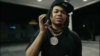 Bloodhound Q50 - Letter To My Daughter (Official Music Video)