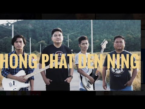 Hong Phat Den