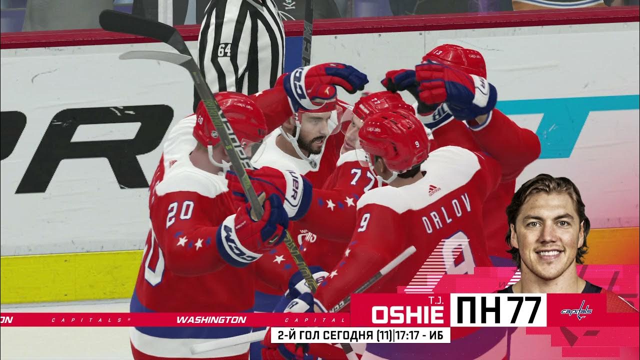 Россия 23 ютуб. NHL 20 njhtyn. NHL 20 настойки.