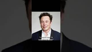 Elon Musk #elonmusk #twitter #spacex #tesla #usa #glowup #memes #fyp #trending #viral #shorts