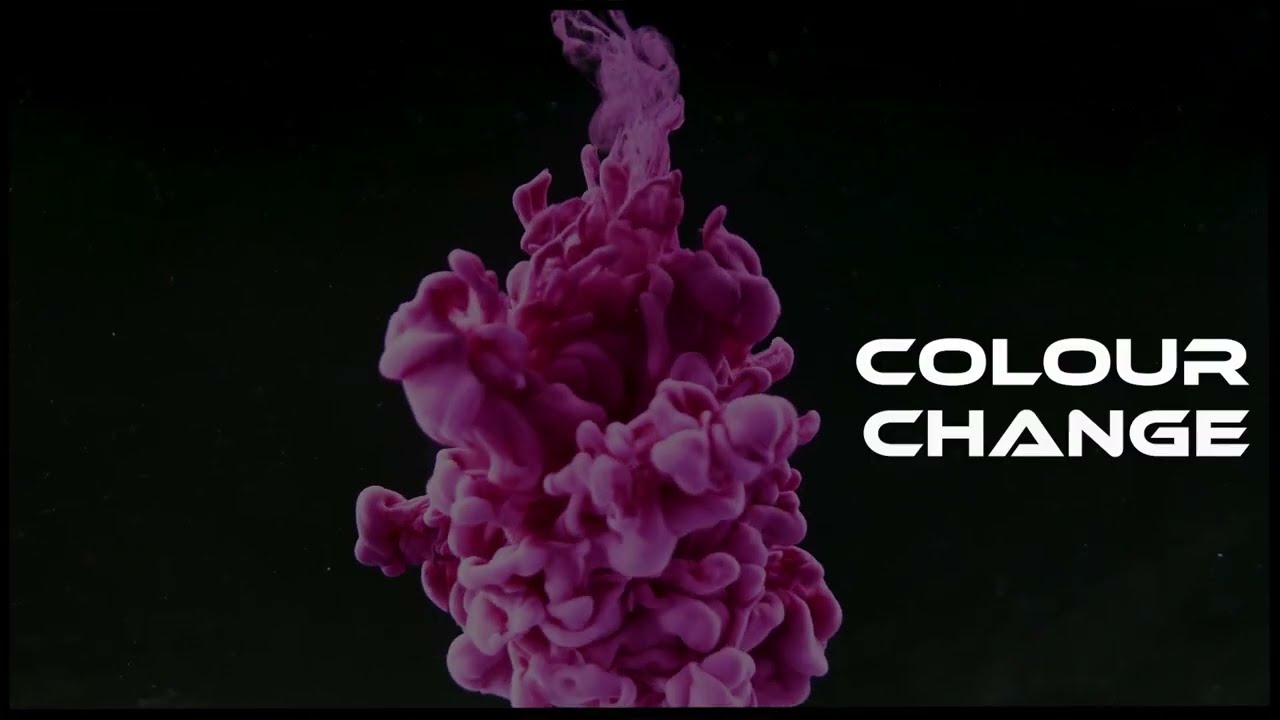 Premiere Pro Showreel