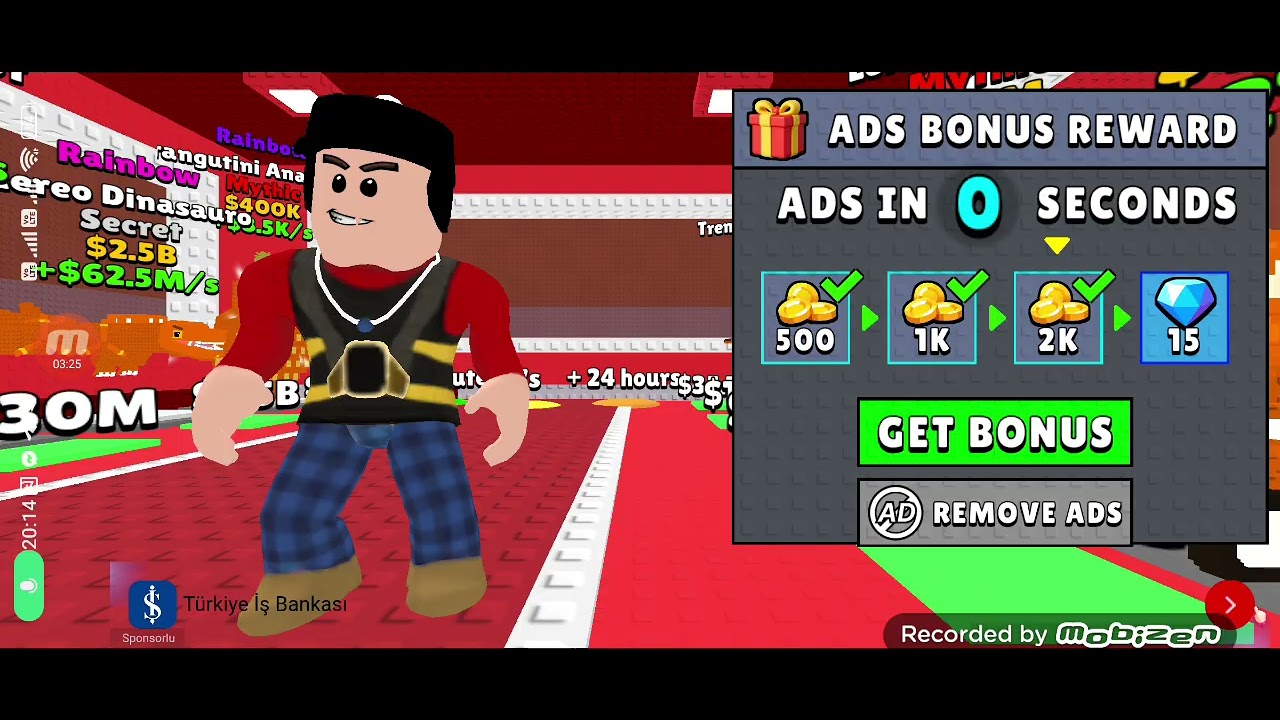 Yeni güncelleme geldi çok güzel