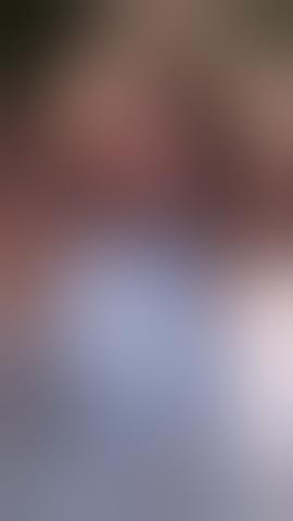 Samantha hot sexy 🔥 armpit| #samantharuthprabhu #samantha #armpit