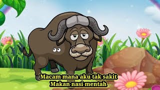 Download Lagu BANGAU OH BANGAU #shorts #shortkids MP3 Download Lagu BANGAU OH BANGAU #shorts #shortkids MP3
