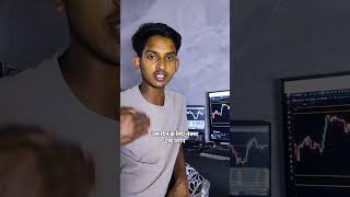 How to Stay Patient in Forex Trading