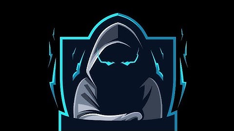 NEW CHANNEL INTRO // INTRO OF HARMAN GAMING //