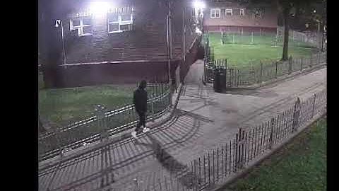 1764 18 Assault 73 pct 7 3 18