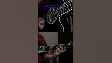 Thumbnail of Eminem- "Superman" (Guitar Loop)