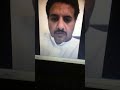 العلم والأخلاق 