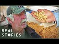 The Farmer Who Took On Monsanto (David Vs. Goliath Documentary) | Real Stories