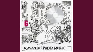 Adagio (Second Movement from Oboe Concerto in C Minor)