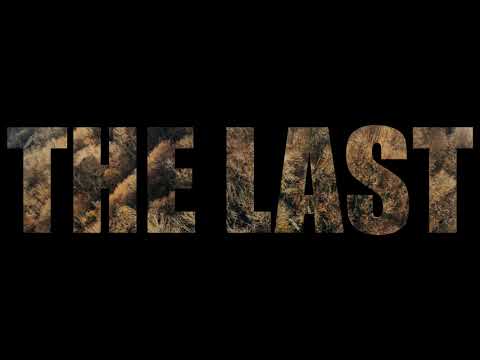 Teaser - ULTIMATE TRAIL des Monts de GY - 2023