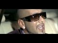 Massari - Real Love (OGB and Toni Works Remix) Official Video