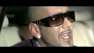 Massari - Real Love (OGB and Toni Works Remix)  Resimi