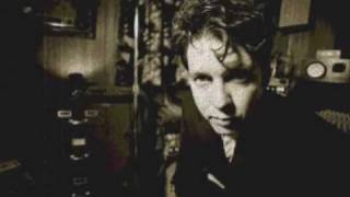 Joe Henry  -  Scared Me To Death