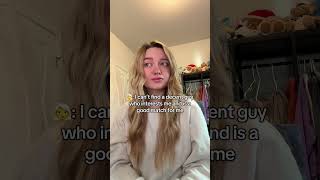 literally just use Yubo #dating #bf #couples #yubo #relationship