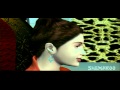 Son Of Alladin - Aqmal Thrown In Prison - Cartoon Drama Scenes
