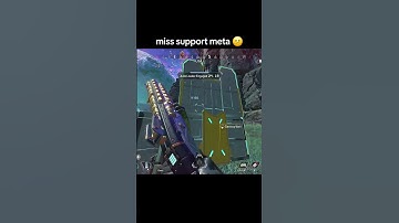 ☹️#apex #apexlegends #gamer #games #gaming #subscribe #shorts #gameplay #game #like #follow