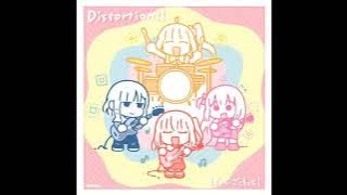 Lo que hay X aquí - Corridos Oni-chan