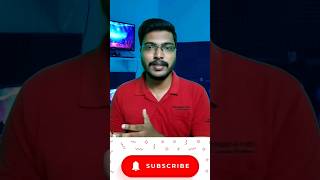mdisk.me link not opening | mdisk link not working tamil #shortsfeed #shortsyoutube #mdisk #terabox