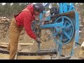 Woodworking video series course
