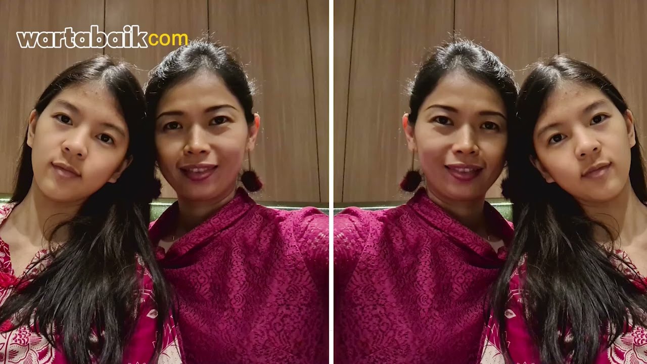 Kopi Bah Sipit Tanjakan Empang Bogor, Masih Bertahan Sejak 100 Tahun Lalu