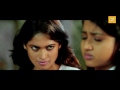Silent Valley Malayalam Full Movie 2013 Malayalam Full Movie New Releases HD