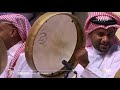سعود جاسم الحب كله خطر مهرجان ربيع سوق واقف ٢٠١٨ سعود جاسم الحب كله خطر مهرجان ربيع سوق واقف ٢٠١٨