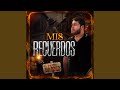 Mis Recuerdos mp3
