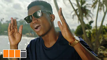 Kofi Kinaata - Illegal Fishing [Closed Season] (Official Video)