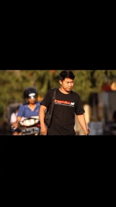 kata kata Agus kotak, segala urusan lek enek Duwet e Yo jalan nek oranek Yo maap🤣