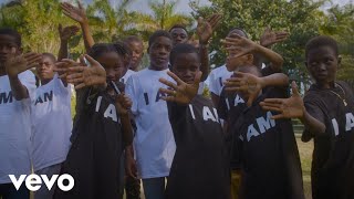 Govana - I Am (Official Video)