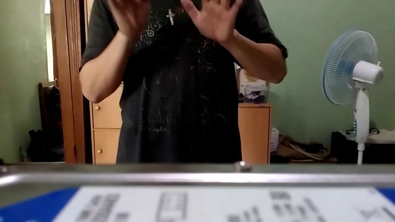 Paket 51 Transeamus Tenor Kata2