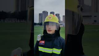 [Trương Bân Bân - Update Douyin 26.12.2021]