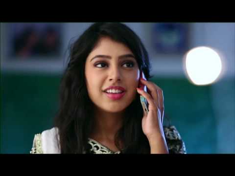 Kaisi Yeh Yaariaan Episode 111