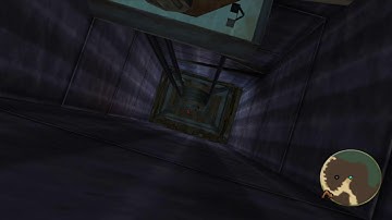 Jak 3 Walkthrough part 6