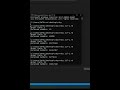 ruby | Euler project 'balanced numbers' | CodeLearning