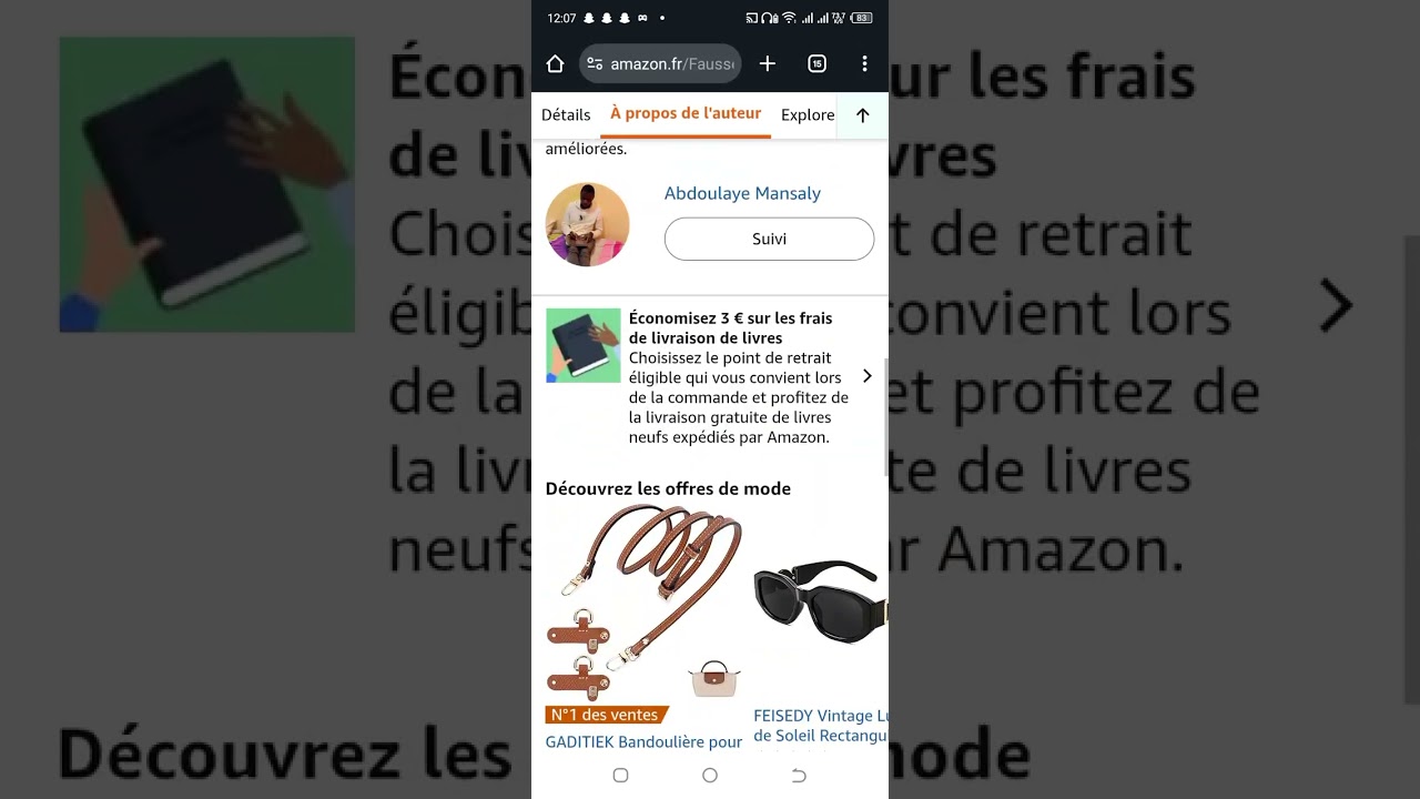 Apple iPhone 16 Pro Max 256 GB Gris