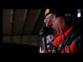 Making Of - Studio Sport-samenvatting Eredivisie