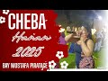 Cheba Hanan 2025 ديري سحور ديري كتبة راكي مكشوفة يا كلبة Bay Mostafa Piratage Cheba Hanan 2025 ديري سحور ديري كتبة راكي مكشوفة يا كلبة Bay Mostafa Piratage