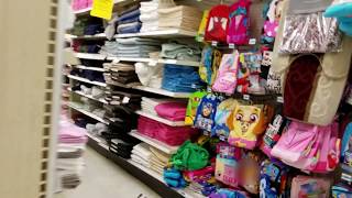 Clovis Kmart Part 3
