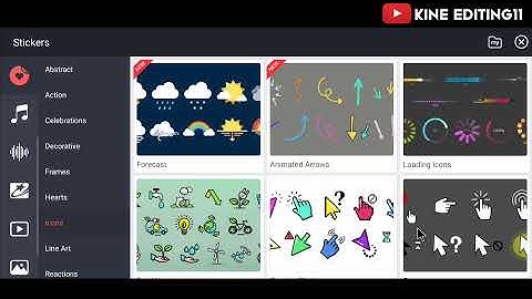 How To Make Subscribe Bell Intro Animation In Android | how to make own Subscribe button | Android
