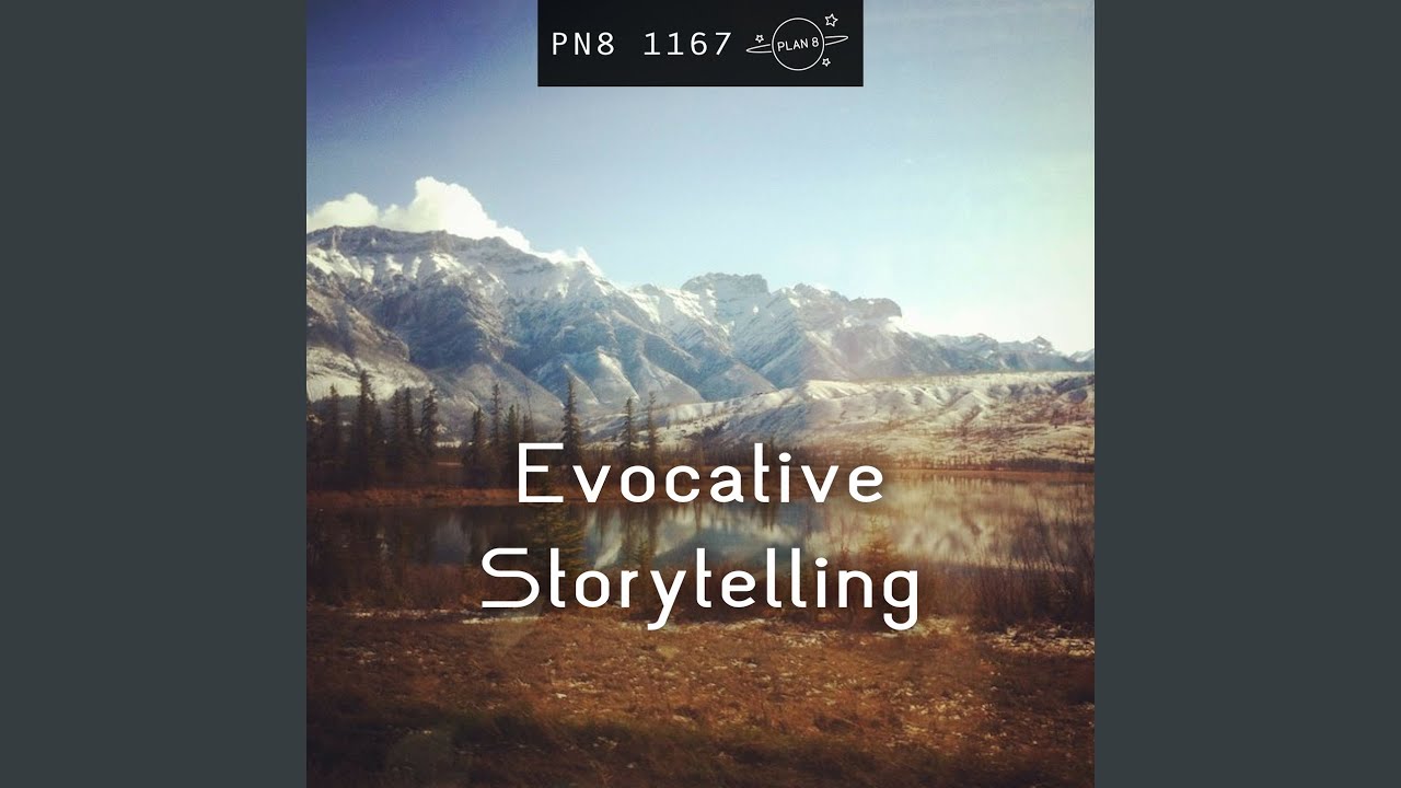 Unfolding Situations