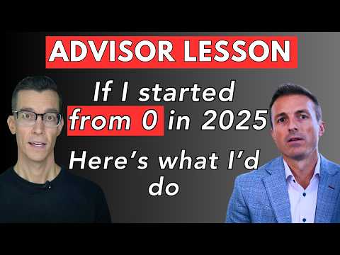 Best Newsletters For Financial Advisors