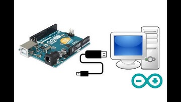 7-Arduino Fonksiyonlar ve Seri Port İletişimi