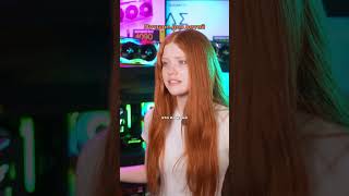 Игровой сетап мечты#игры2026 #гейминг #геймеры #игрвойПК #компьютер